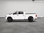 New 2026 Ram 2500 Big Horn Crew Cab for sale #C63696 - photo 3