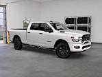 New 2026 Ram 2500 Big Horn Crew Cab for sale #C63696 - photo 6