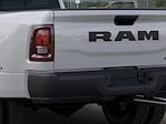 New 2026 Ram 3500 Tradesman Crew Cab for sale #C63697 - photo 13