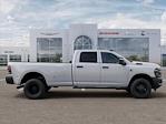 New 2026 Ram 3500 Tradesman Crew Cab for sale #C63697 - photo 21
