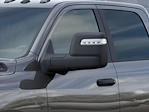 New 2026 Ram 2500 Big Horn Crew Cab for sale #C63702 - photo 12