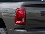 New 2026 Ram 2500 Big Horn Crew Cab for sale #C63702 - photo 9