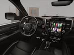 New 2026 Ram 1500 TRX Crew Cab 4x4 Pickup for sale #C63715 - photo 10
