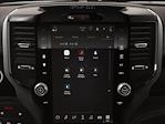New 2026 Ram 1500 TRX Crew Cab 4x4 Pickup for sale #C63715 - photo 13