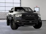 New 2026 Ram 1500 TRX Crew Cab 4x4 Pickup for sale #C63715 - photo 4