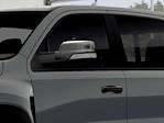New 2026 Ram 1500 TRX Crew Cab 4x4 Pickup for sale #C63715 - photo 6
