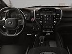 New 2026 Ram 1500 TRX Crew Cab 4x4 Pickup for sale #C63715 - photo 7