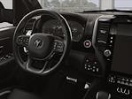 New 2026 Ram 1500 TRX Crew Cab 4x4 Pickup for sale #C63715 - photo 8