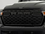 New 2026 Ram 1500 Big Horn Crew Cab 4x4 Pickup for sale #C63720 - photo 13
