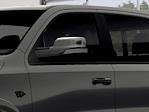 New 2026 Ram 1500 Big Horn Crew Cab 4x4 Pickup for sale #C63720 - photo 14