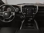New 2026 Ram 1500 Big Horn Crew Cab 4x4 Pickup for sale #C63720 - photo 16