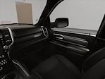 New 2026 Ram 1500 Big Horn Crew Cab 4x4 Pickup for sale #C63720 - photo 19