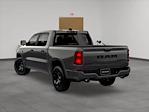 New 2026 Ram 1500 Big Horn Crew Cab 4x4 Pickup for sale #C63720 - photo 4