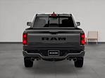 New 2026 Ram 1500 Big Horn Crew Cab 4x4 Pickup for sale #C63720 - photo 9