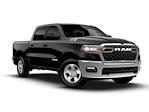 New 2026 Ram 1500 Big Horn Crew Cab 4x4 Pickup for sale #C63737S - photo 7