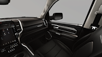 New 2026 Ram 1500 Laramie Crew Cab for sale #C63745 - photo 4