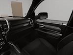 New 2026 Ram 1500 Big Horn Crew Cab for sale #C63747 - photo 19