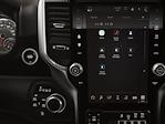 New 2026 Ram 1500 Big Horn Crew Cab for sale #C63747 - photo 20
