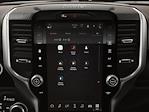 New 2026 Ram 1500 Big Horn Crew Cab for sale #C63747 - photo 21