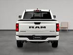New 2026 Ram 1500 Big Horn Crew Cab for sale #C63747 - photo 8
