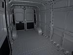 New 2026 Ram ProMaster 2500 High Roof Empty Cargo Van for sale #C63748 - photo 1