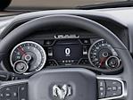 New 2026 Ram 1500 Big Horn Crew Cab for sale #C63751 - photo 17