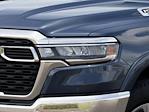 New 2026 Ram 1500 Big Horn Crew Cab for sale #C63752 - photo 10