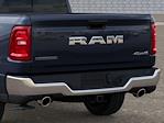 New 2026 Ram 1500 Big Horn Crew Cab for sale #C63752 - photo 13