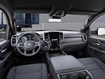 New 2026 Ram 1500 Big Horn Crew Cab for sale #C63752 - photo 14