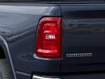 New 2026 Ram 1500 Big Horn Crew Cab for sale #C63752 - photo 9