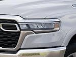 New 2026 Ram 1500 Big Horn Crew Cab for sale #C63761 - photo 10