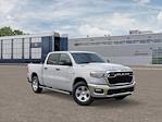 New 2026 Ram 1500 Big Horn Crew Cab for sale #C63761 - photo 5