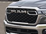 New 2026 Ram 1500 Big Horn Crew Cab for sale #C63765 - photo 11