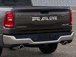 New 2026 Ram 1500 Big Horn Crew Cab for sale #C63765 - photo 13
