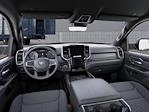 New 2026 Ram 1500 Big Horn Crew Cab for sale #C63765 - photo 14