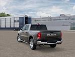 New 2026 Ram 1500 Big Horn Crew Cab for sale #C63765 - photo 3