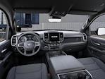 New 2026 Ram 1500 Tradesman Crew Cab for sale #C63770 - photo 14