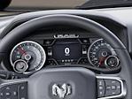 New 2026 Ram 1500 Tradesman Crew Cab for sale #C63770 - photo 17