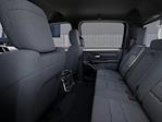 New 2026 Ram 1500 Tradesman Crew Cab for sale #C63770 - photo 23