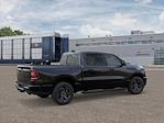New 2026 Ram 1500 Tradesman Crew Cab for sale #C63770 - photo 4