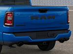 New 2026 Ram 1500 Big Horn Crew Cab for sale #C63787 - photo 13