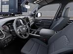 New 2026 Ram 1500 Big Horn Crew Cab for sale #C63787 - photo 22