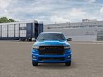 New 2026 Ram 1500 Big Horn Crew Cab for sale #C63787 - photo 6