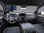 New 2026 Ram 1500 Big Horn Crew Cab for sale #C63804 - photo 14