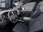 New 2026 Ram 1500 Big Horn Crew Cab for sale #C63804 - photo 22