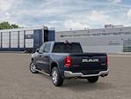 New 2026 Ram 1500 Big Horn Crew Cab for sale #C63804 - photo 3