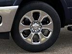 New 2026 Ram 1500 Big Horn Crew Cab for sale #C63804 - photo 8