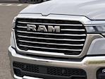 New 2026 Ram 1500 Laramie Crew Cab for sale #C63805 - photo 11
