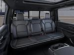 New 2026 Ram 1500 Laramie Crew Cab for sale #C63805 - photo 15