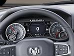 New 2026 Ram 1500 Laramie Crew Cab for sale #C63805 - photo 17